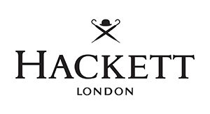 Hackett_logo