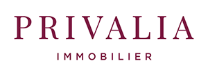 Logo Privalia