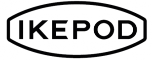 IKEPOD